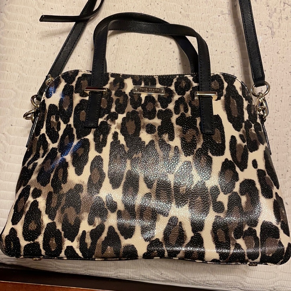 Kate Spade Handbag